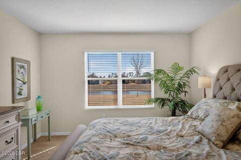 1346 Middle Lake Drive, Ormond Beach FL - photo 17 of 69