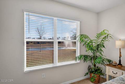 1346 Middle Lake Drive, Ormond Beach FL - photo 16 of 69