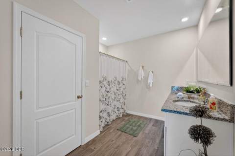 1346 Middle Lake Drive, Ormond Beach FL - photo 18 of 69