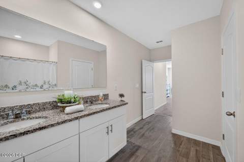 1346 Middle Lake Drive, Ormond Beach FL - photo 20 of 69