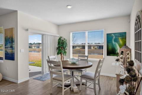 1346 Middle Lake Drive, Ormond Beach FL - photo 9 of 69