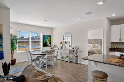1346 Middle Lake Drive, Ormond Beach FL - photo 10 of 69