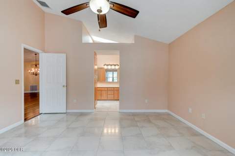 3246 Vail View Drive, Port Orange FL - photo 21 of 58