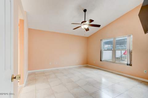 3246 Vail View Drive, Port Orange FL - photo 20 of 58