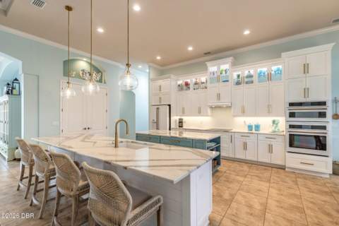 2909 N Asciano Court, New Smyrna Beach FL - photo 6 of 59