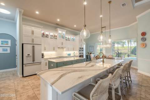 2909 N Asciano Court, New Smyrna Beach FL - photo 7 of 59