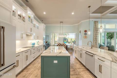 2909 N Asciano Court, New Smyrna Beach FL - photo 8 of 59