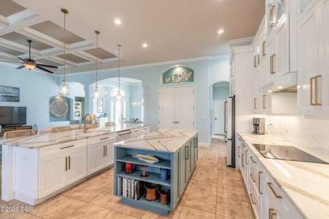 2909 N Asciano Court, New Smyrna Beach FL - photo 9 of 59