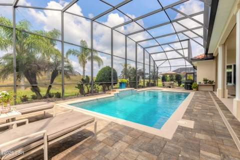 2909 N Asciano Court, New Smyrna Beach FL - photo 10 of 59