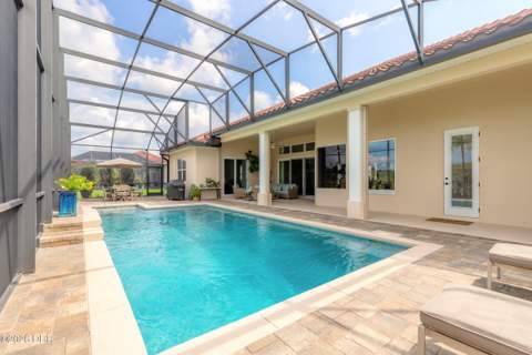 2909 N Asciano Court, New Smyrna Beach FL - photo 11 of 59