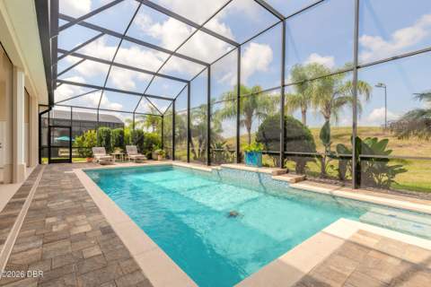 2909 N Asciano Court, New Smyrna Beach FL - photo 12 of 59