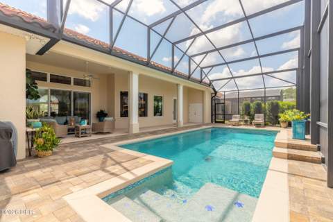 2909 N Asciano Court, New Smyrna Beach FL - photo 13 of 59
