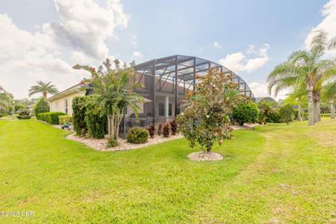 2909 N Asciano Court, New Smyrna Beach FL - photo 14 of 59