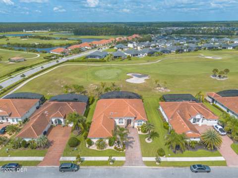 2909 N Asciano Court, New Smyrna Beach FL - photo 17 of 59