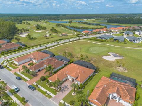2909 N Asciano Court, New Smyrna Beach FL - photo 18 of 59