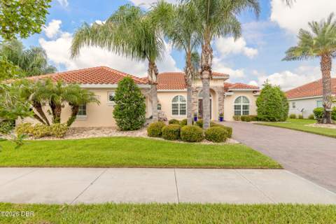 2909 N Asciano Court, New Smyrna Beach FL - photo 19 of 59