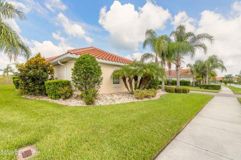 2909 N Asciano Court, New Smyrna Beach FL - photo 20 of 59