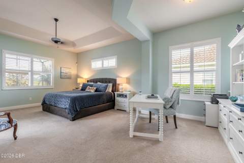 2909 N Asciano Court, New Smyrna Beach FL - photo 21 of 59