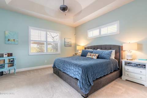 2909 N Asciano Court, New Smyrna Beach FL - photo 22 of 59