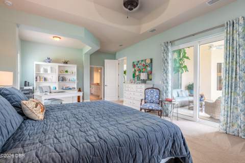 2909 N Asciano Court, New Smyrna Beach FL - photo 23 of 59