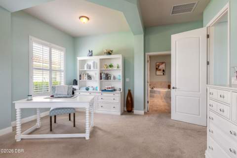 2909 N Asciano Court, New Smyrna Beach FL - photo 24 of 59