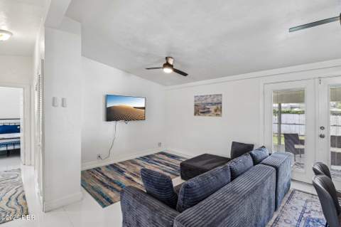 160 Ponce De Leon Drive, Ormond Beach FL - photo 10 of 23