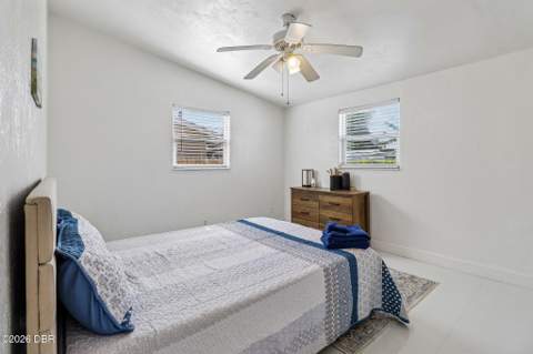 160 Ponce De Leon Drive, Ormond Beach FL - photo 11 of 23