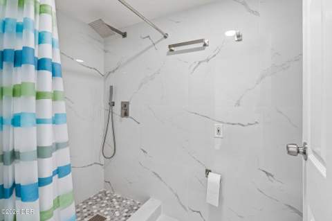 160 Ponce De Leon Drive, Ormond Beach FL - photo 13 of 23