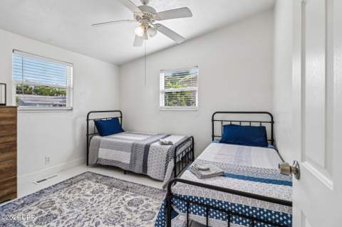 160 Ponce De Leon Drive, Ormond Beach FL - photo 14 of 23