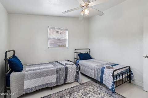 160 Ponce De Leon Drive, Ormond Beach FL - photo 15 of 23