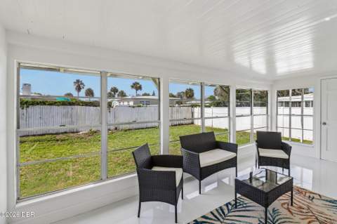 160 Ponce De Leon Drive, Ormond Beach FL - photo 17 of 23