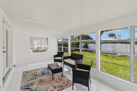 160 Ponce De Leon Drive, Ormond Beach FL - photo 18 of 23