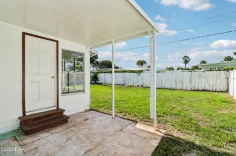 160 Ponce De Leon Drive, Ormond Beach FL - photo 19 of 23