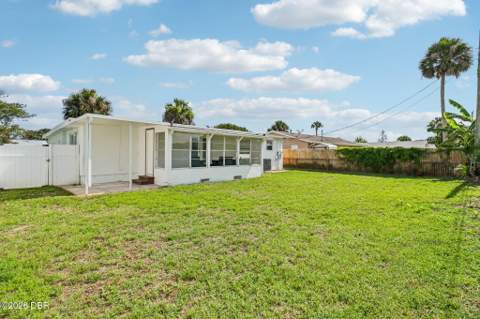 160 Ponce De Leon Drive, Ormond Beach FL - photo 20 of 23