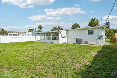 160 Ponce De Leon Drive, Ormond Beach FL - photo 21 of 23
