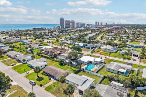 160 Ponce De Leon Drive, Ormond Beach FL - photo 22 of 23