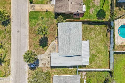 160 Ponce De Leon Drive, Ormond Beach FL - photo 23 of 23