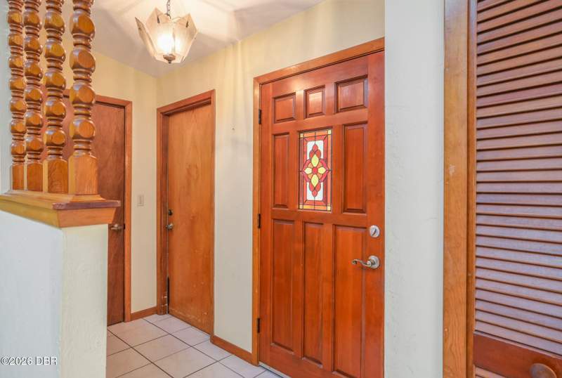 3 bedroom Single Family Residence at 229 Georgetowne Boulevard, Georgetowne, Daytona Beach — photo 4