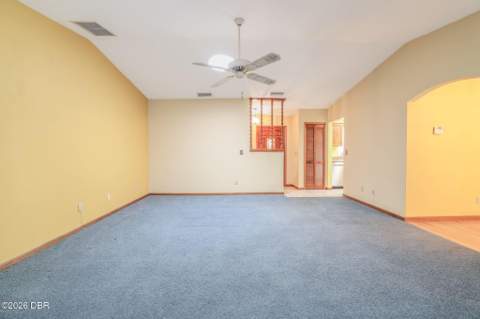 229 Georgetowne Boulevard, Daytona Beach FL - photo 9 of 33