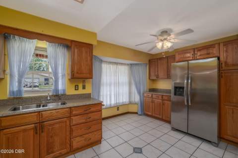229 Georgetowne Boulevard, Daytona Beach FL - photo 12 of 33