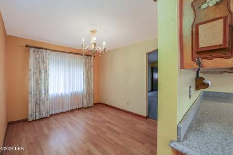 229 Georgetowne Boulevard, Daytona Beach FL - photo 13 of 33