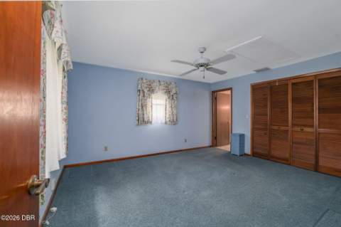229 Georgetowne Boulevard, Daytona Beach FL - photo 16 of 33