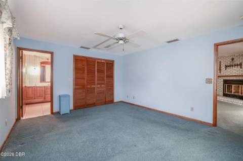229 Georgetowne Boulevard, Daytona Beach FL - photo 18 of 33