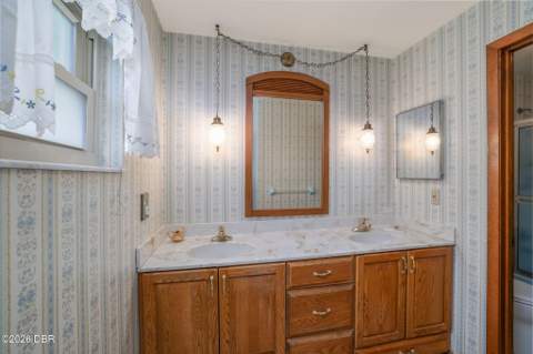 229 Georgetowne Boulevard, Daytona Beach FL - photo 19 of 33