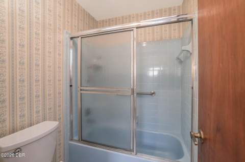 229 Georgetowne Boulevard, Daytona Beach FL - photo 20 of 33