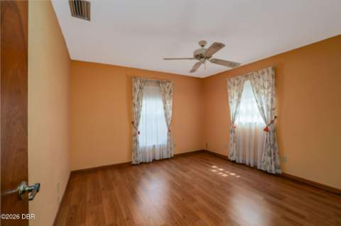 229 Georgetowne Boulevard, Daytona Beach FL - photo 21 of 33