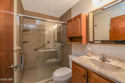 229 Georgetowne Boulevard, Daytona Beach FL - photo 22 of 33