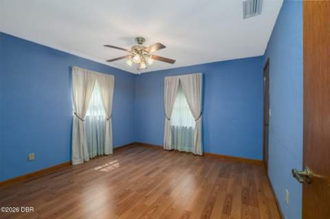 229 Georgetowne Boulevard, Daytona Beach FL - photo 23 of 33