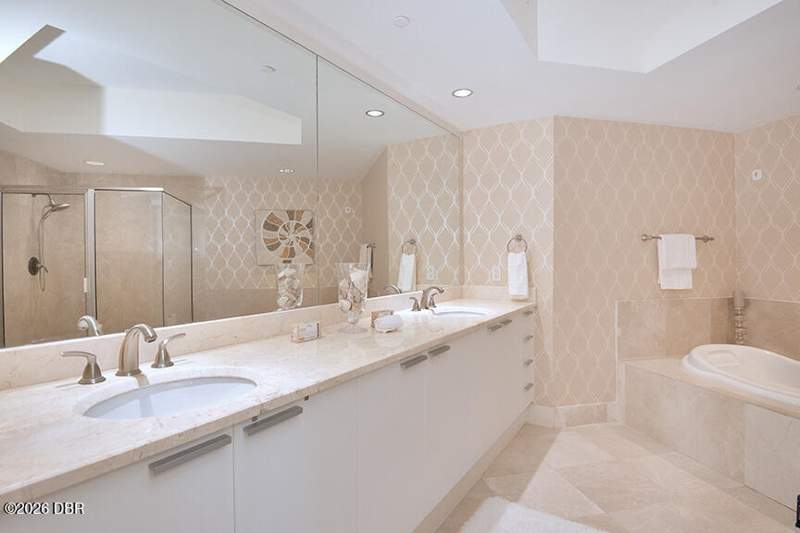 3 bedroom Condominium at 231 Riverside Drive #301, Marina Grande On The Halifax, Holly Hill — photo 5