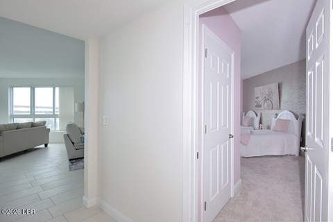 231 Riverside Drive #301, Holly Hill FL - photo 18 of 77